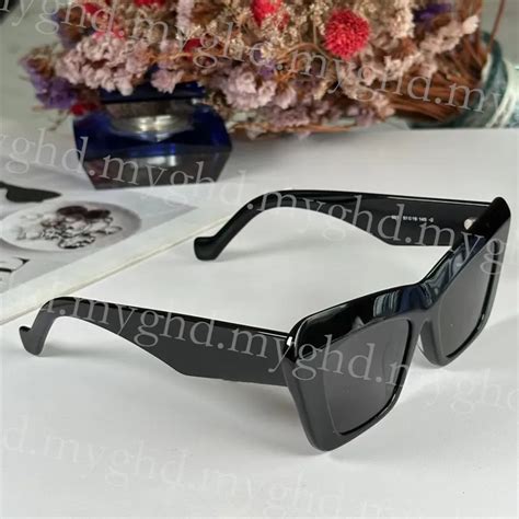 cat eye sunglasses myer